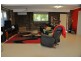 90 Maple Drv, Andergrove QLD 4740