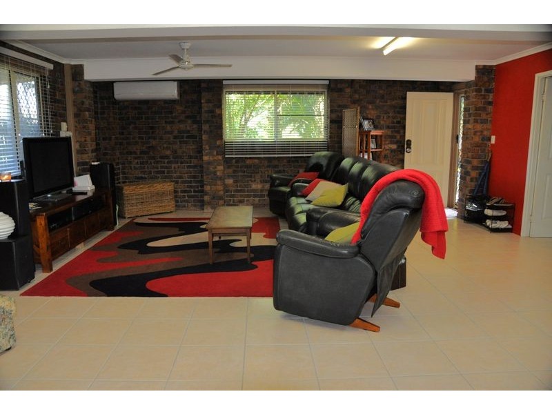 90 Maple Drv, Andergrove QLD 4740