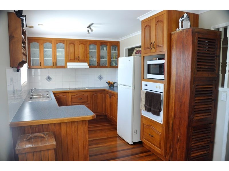 90 Maple Drv, Andergrove QLD 4740