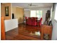 90 Maple Drv, Andergrove QLD 4740