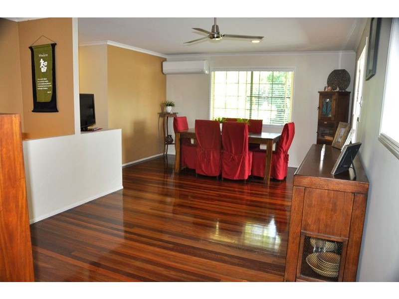 90 Maple Drv, Andergrove QLD 4740