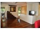 90 Maple Drv, Andergrove QLD 4740