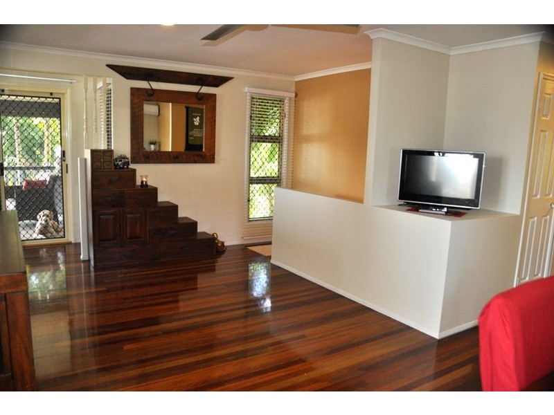 90 Maple Drv, Andergrove QLD 4740