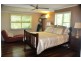 90 Maple Drv, Andergrove QLD 4740