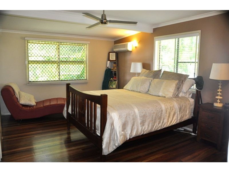 90 Maple Drv, Andergrove QLD 4740