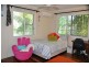 90 Maple Drv, Andergrove QLD 4740