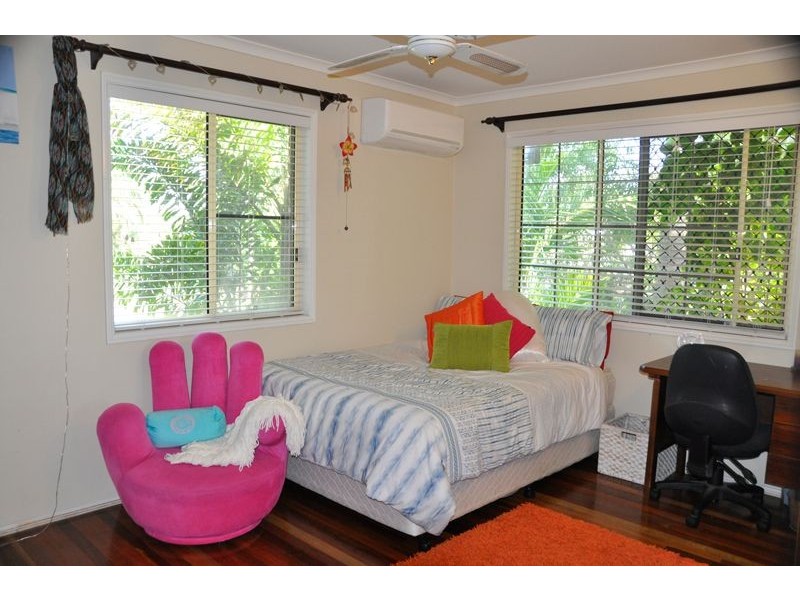 90 Maple Drv, Andergrove QLD 4740