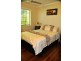 90 Maple Drv, Andergrove QLD 4740