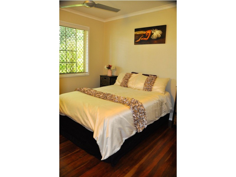 90 Maple Drv, Andergrove QLD 4740