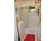 90 Maple Drv, Andergrove QLD 4740