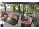 90 Maple Drv, Andergrove QLD 4740