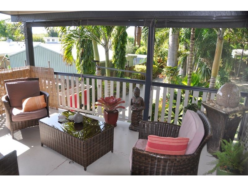 90 Maple Drv, Andergrove QLD 4740