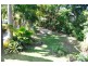 90 Maple Drv, Andergrove QLD 4740