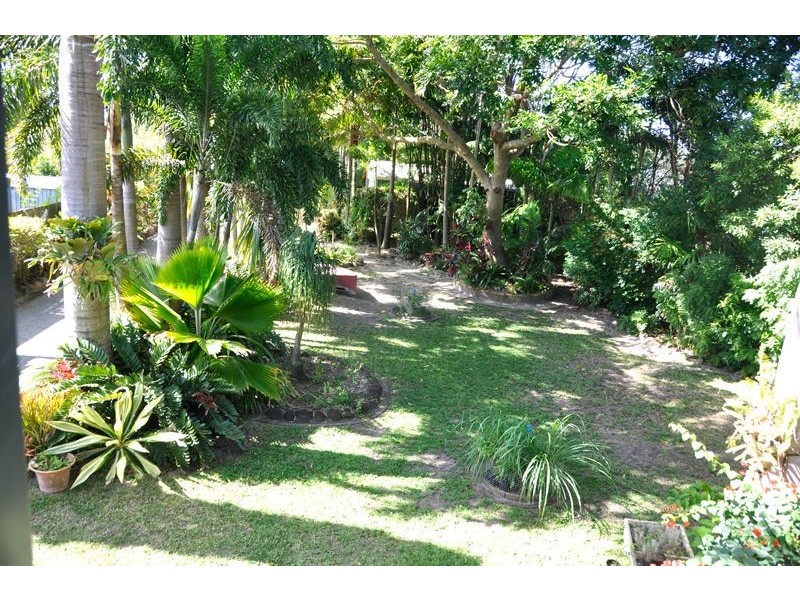 90 Maple Drv, Andergrove QLD 4740