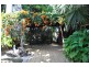 90 Maple Drv, Andergrove QLD 4740