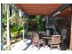 90 Maple Drv, Andergrove QLD 4740