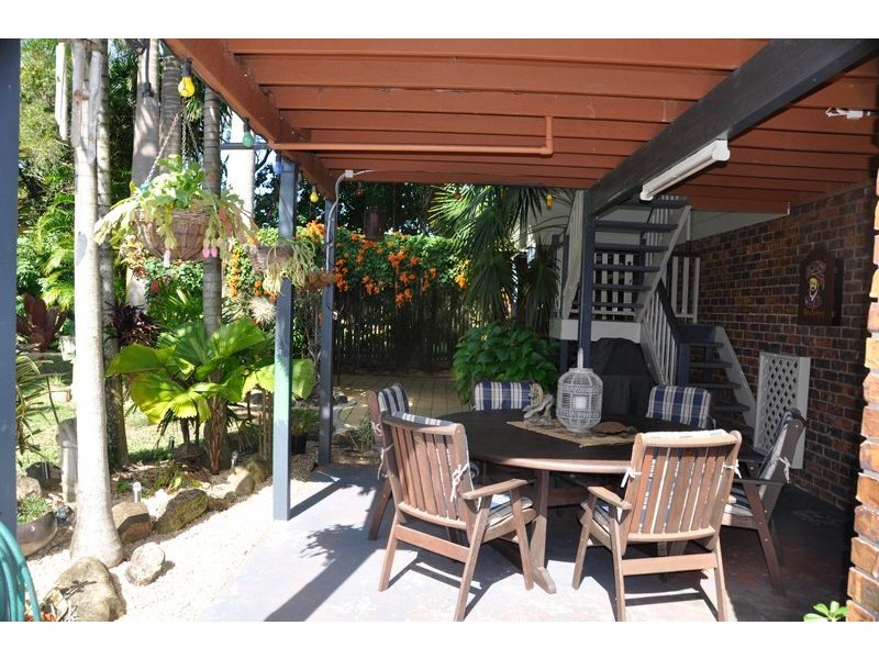 90 Maple Drv, Andergrove QLD 4740