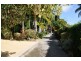 90 Maple Drv, Andergrove QLD 4740