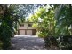 90 Maple Drv, Andergrove QLD 4740