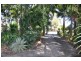 90 Maple Drv, Andergrove QLD 4740