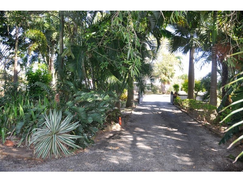 90 Maple Drv, Andergrove QLD 4740