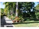 90 Maple Drv, Andergrove QLD 4740