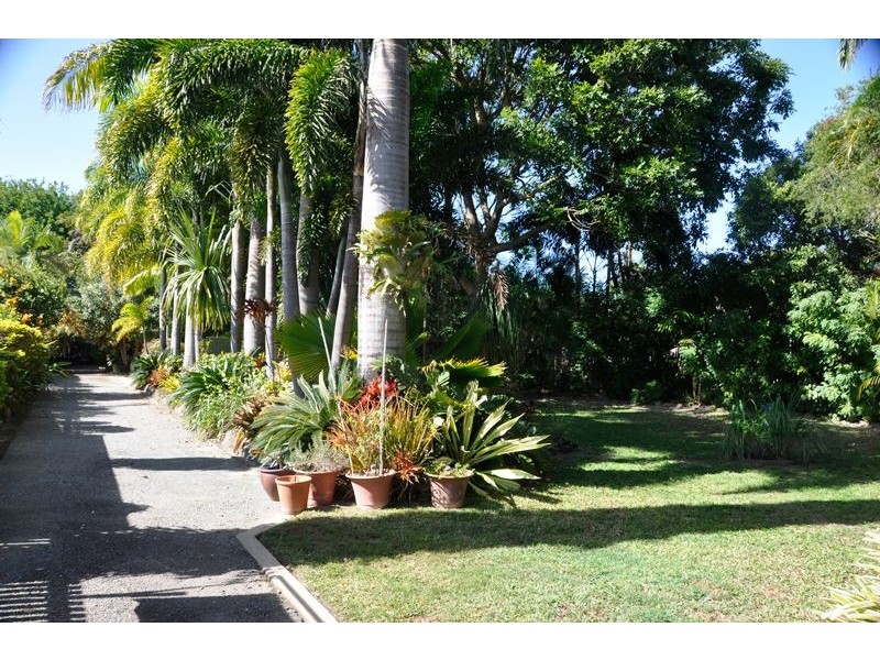 90 Maple Drv, Andergrove QLD 4740