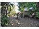90 Maple Drv, Andergrove QLD 4740