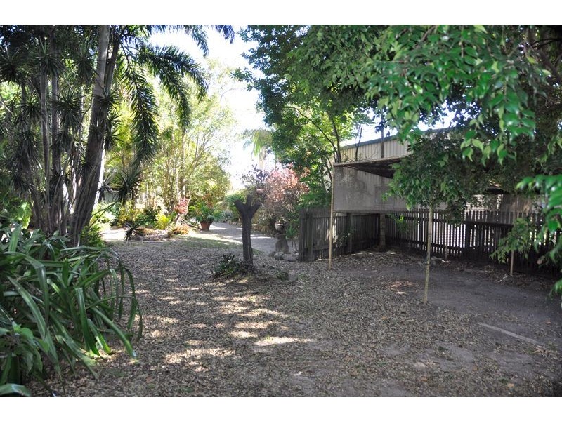 90 Maple Drv, Andergrove QLD 4740