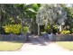 90 Maple Drv, Andergrove QLD 4740