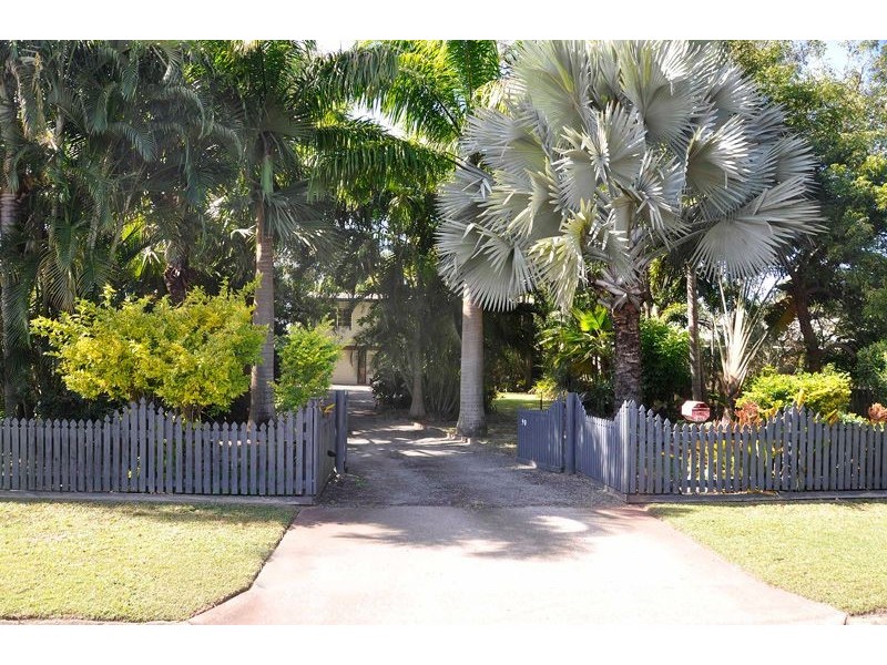 90 Maple Drv, Andergrove QLD 4740