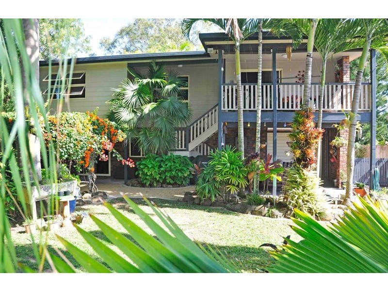 90 Maple Drv, Andergrove QLD 4740