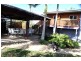 10 Shakespeare St, East Mackay QLD 4740