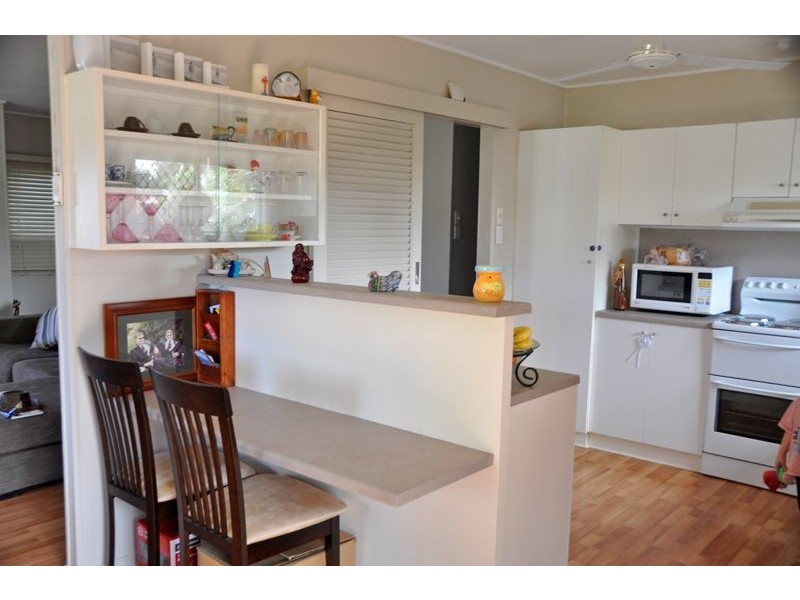 10 Shakespeare St, East Mackay QLD 4740