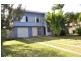 10 Shakespeare St, East Mackay QLD 4740
