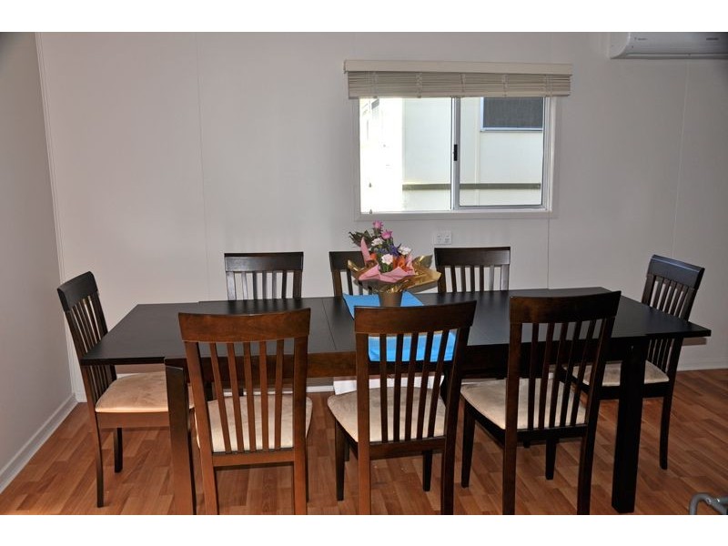 10 Shakespeare St, East Mackay QLD 4740