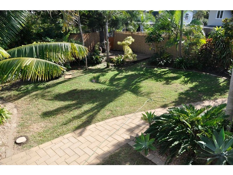 10 Shakespeare St, East Mackay QLD 4740