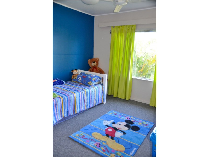 10 Shakespeare St, East Mackay QLD 4740