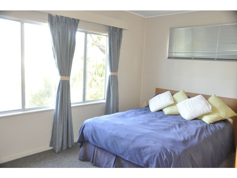 10 Shakespeare St, East Mackay QLD 4740