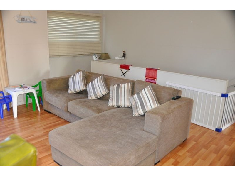 10 Shakespeare St, East Mackay QLD 4740