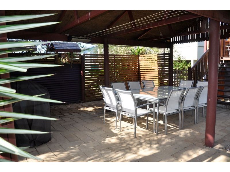 10 Shakespeare St, East Mackay QLD 4740