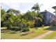 10 Shakespeare St, East Mackay QLD 4740