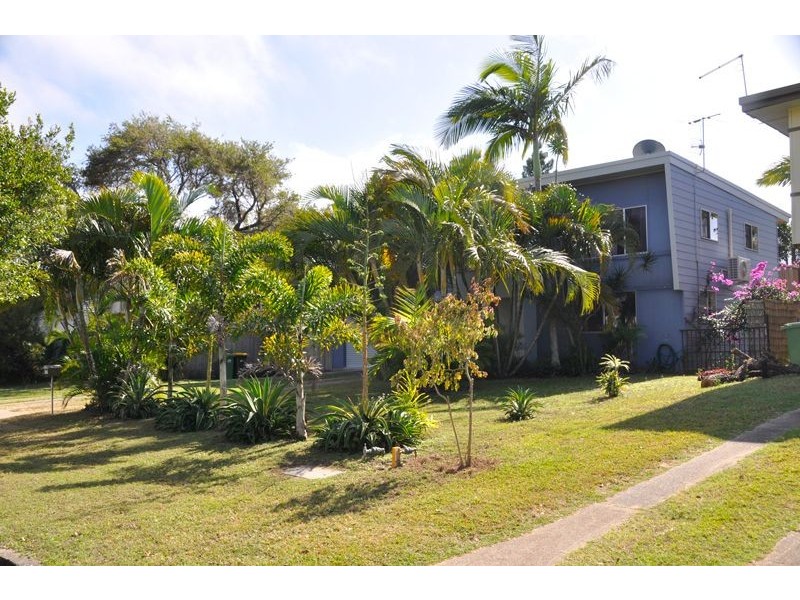 10 Shakespeare St, East Mackay QLD 4740