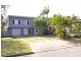 10 Shakespeare St, East Mackay QLD 4740