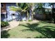 10 Shakespeare St, East Mackay QLD 4740