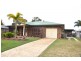 5 Rankin St, Armstrong Beach QLD 4737