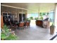 5 Rankin St, Armstrong Beach QLD 4737