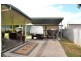 5 Rankin St, Armstrong Beach QLD 4737