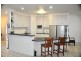 5 Rankin St, Armstrong Beach QLD 4737