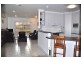 5 Rankin St, Armstrong Beach QLD 4737